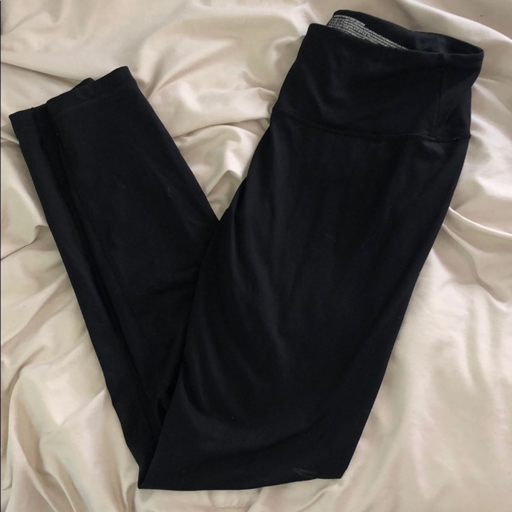 Victoria’s Sport Leggings